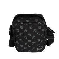 Bolso Bandolera New Monogram I25 Negro Nwbsvi2571Ad - details 2