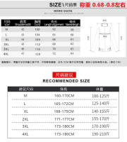 Chaqueta De Cashmere Para Hombre 2024 Suéter Tejido Caliente Y Casual De Otoño E Invierno Estilo Zipper Trenzado - details 3