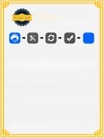 BQCC Radio De Coche 1 DIN 4 Pulgadas Bluetooth MP5 Colorido Con Luz USB TF Reproductor De Música Hands-Free Control Remoto Audio ISO - details 15