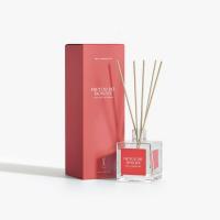 Seal Aromas Ambientador Mikado Chromatic Home 100ml, Perfumes Para El Hogar - details 1