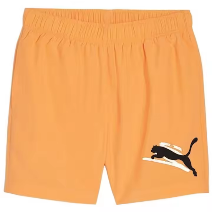 Textil deportivo marca Puma modelo 678991-46 para hombre - 1