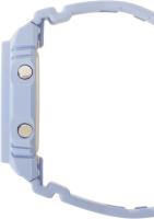 Reloj Casio G-Shock GMA-P2100SG-2AER - details 2