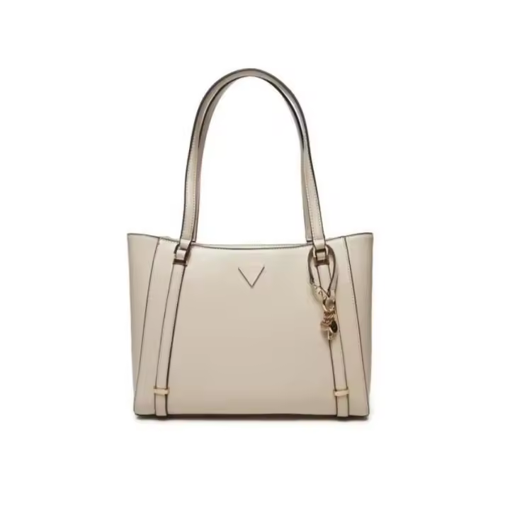 Bolso Guess HWVG94 93230 Daryna Bone - 1