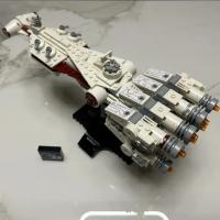 Bloques De Construcción Espacial 654 Piezas Juguete De Montaje Para Niños Y Adultos Regalo De Cumpleaños O Navidad - details 0