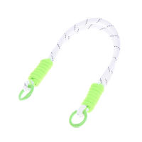 Correa De Telaraña Para Teléfono Móvil Llavero Antipérdida De Agua Correa De Mochila Decoración Unisex Material De Algodón - details 16