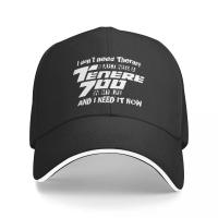 Gorro De Béisbol Tenere 700 Terapia Vintage Para Motocicleta Protección Solar Transpirable Ajustable Para Hombres Y Mujeres - details 0
