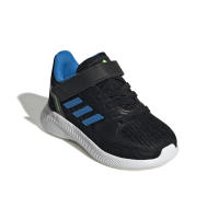 Zapatilla Adidas Runfalcon 2.0 I, zapatilla deportiva para niño. - details 0