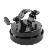 Campana De Bicicleta Super Fuerte Universal Para Montaña Y Carretera Campana De Alta Volumen Para Niños Y Adultos - details 3
