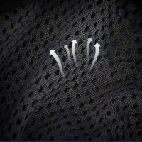Gorro De Pesca Unisex Para Exteriores Protección Solar Con Cordón Y Cola De Mosca Militar Sombrero De Verano Con Protección UV - details 9