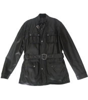 Chaquetas Hombre Estrexline ,  Negro , 50 54 , 4XL  6XL , Invierno - details 0