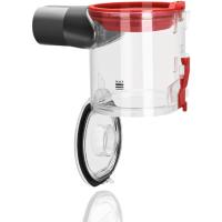 Cestas De Aspiradora Dyson Compatible Con Modelos V7/V8 Recambio Para Colección De Polvo Ciclónica Pieza De Repuesto Para Máquina De Aspirar - details 1