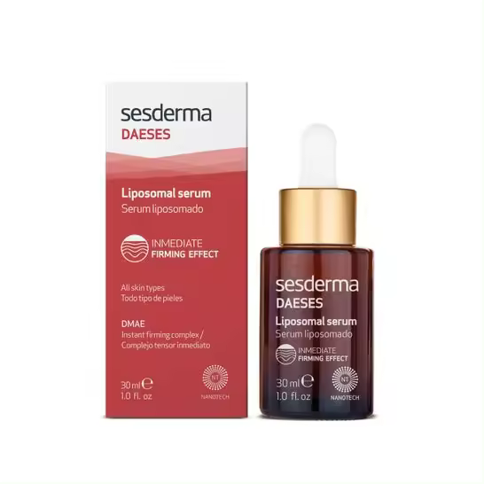 Sesderma Daeses Sérum Liposomado 30ml - 1