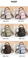 Bolso Cruzado De Hombre Único Gran Capacidad Para Viajes De Ocio Material Principal PVC With Lining De Acrílico - details 9