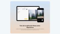 Tableta POCO Pad Versión Global, 8GB+256GB, Snapdragon® 7s Gen 2, Pantalla 12,1" 120 Hz y 2,5K, Batería 10000mAh (tipo) con carga rápida 33W, Cámara trasera de 8MP y frontal de 8MP, Dolby Vision® ·Atmos®, HyperOS - details 8