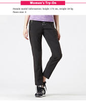 Pantalones De Camping Para Hombres Y Mujeres LNGXO Terciopelo De Verano Secado Rápido Estiramiento De Cuatro Maneras Para Senderismo Y Trekkig - details 16