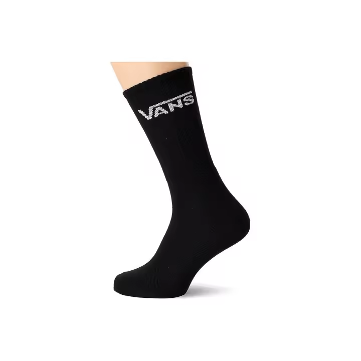 Calcetines Hombre Vans Crew Vn000tl5jnh1 Calcetines Hombre Vans - 1