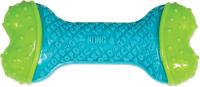 KONG Juguete Para Perros Corestrength Bone S - details 3