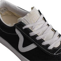 Vans-Zapatillas Skate Sport VN0A2Z38B8C1 para Hombre