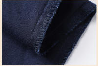 Nuevos Pantalones Casuales Para Hombre De Algodón Para Todas Las Estaciones Pantalones Negocios Rectos Y Slim Moda Clásica Talla Grande Con Bolsillos - details 29