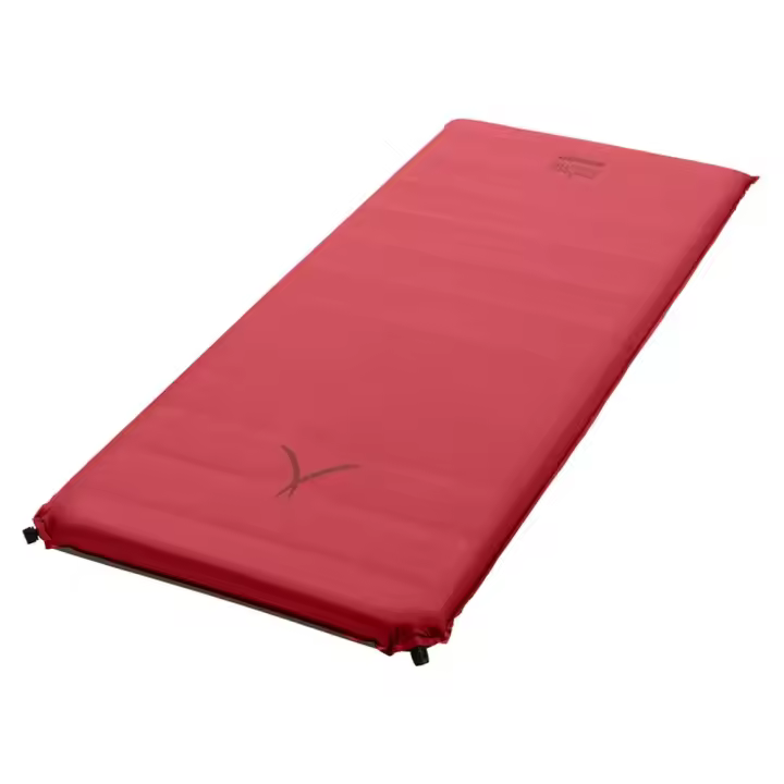Grand Canyon Colchoneta Inflable Hancock 7.5 Xw - 1