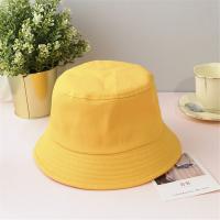 Gorro De Buque Para Hombres Y Mujeres Protección UV Sombrero De Verano Antirreflectante Plegable Portátil Estilo Panama - details 2