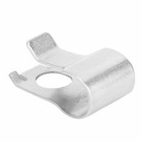 Turbo Wastegate Actuator Rod Clip De Ruido Para VW CC EOS Golf Jetta Passat Transporter TSI FSI Audi A3 Pieza Metálica De Repuesto - details 3