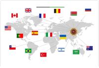 My Hero Academia Figuras De Acción PVC 9 Pcs Ver. Cute Midoriya All Might Bakugou Shoto Ochaco Modelo De Juguetes Para Regalo 8-10cm - details 18