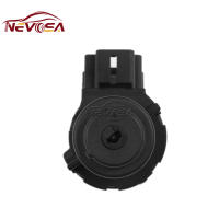NEVOSA Interruptor De Encendido Para VW Polo Amarok Transporter Skoda Citigo Seat Ibiza/ST 2010-2016 Pieza De Repuesto De Automóvil - details 5