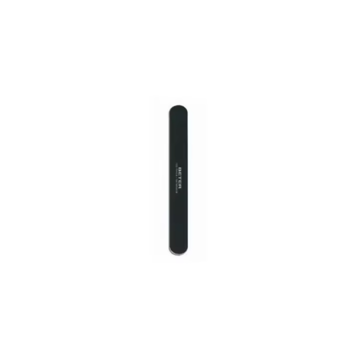 BETER LIMA FIBRA NEGRA - 1