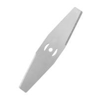 Hojas De Corta Hierba Para Motosierra Profesional Intercambiables Para Cortacésped Mano Hojas De Acero Inoxidable Tamaño 150mm Para Jardín Y Cuidado Del Paisaje - details 1