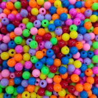 Juego De 100 Piezas De Letras Cuadradas Para Niñas Set De Pulseras DIY Con Cuentas De Letra Juguetes Educativos Para Niños - details 6