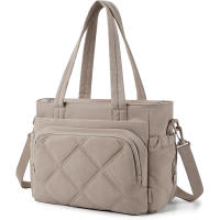 Bolsa de viaje versátil con Gancho, Bolsa de Cosméticos de almacenamiento multifuncional, Gran capacidad, Bolsa de Viaje cómoda para elevar. - details 8