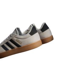 Zapatilla Adidas W-Vl Court 3.0 V25 Adzpwv2551Ad - details 2