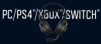 Newskill Drakain Auriculares Gaming Estéreo RGB Multiplataforma - details 5