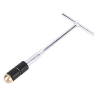 Universal Herramienta De Reparación De Fugas De Agua Para Cocina Y Baño Tornillo De Detención De Agua Para Tubo PPR Fijador De Plomería - details 8