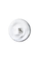 Cantabria Labs Endocare Gelcream Antiedad-Regeneradora 30ml - details 1