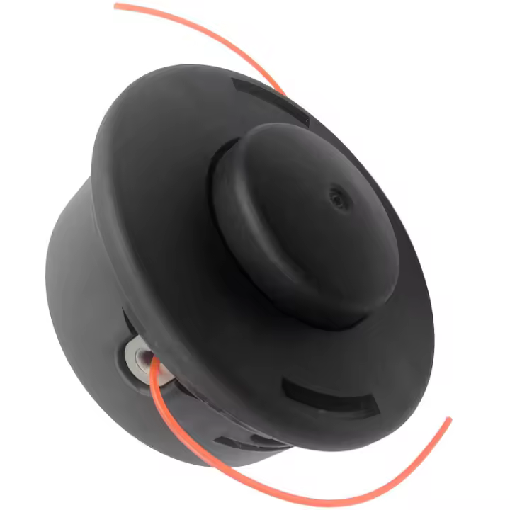 Reemplazo de cabezal de corte 40-2 para Stihl FS160 FS220 FS280 FS350 FS400 FS460 FS480 - 1