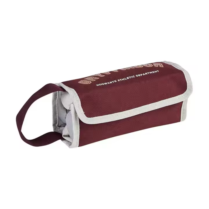 Cerda Group Estuche Harry Potter Gryffindor - 1
