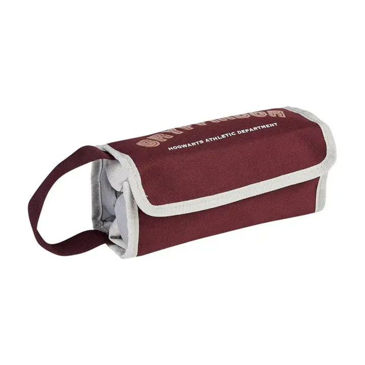 Cerda Group Estuche Harry Potter Gryffindor - 1