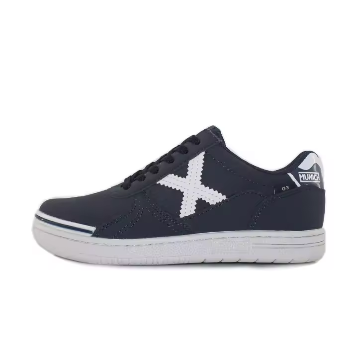 Zapatilla Munich Deportiva G-3 Kid Profit 44 - 1
