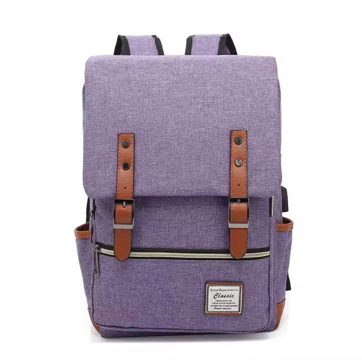 para Avión 40x20x25 Mochila de Avión, Mochila de Cabina de Avión - 1
