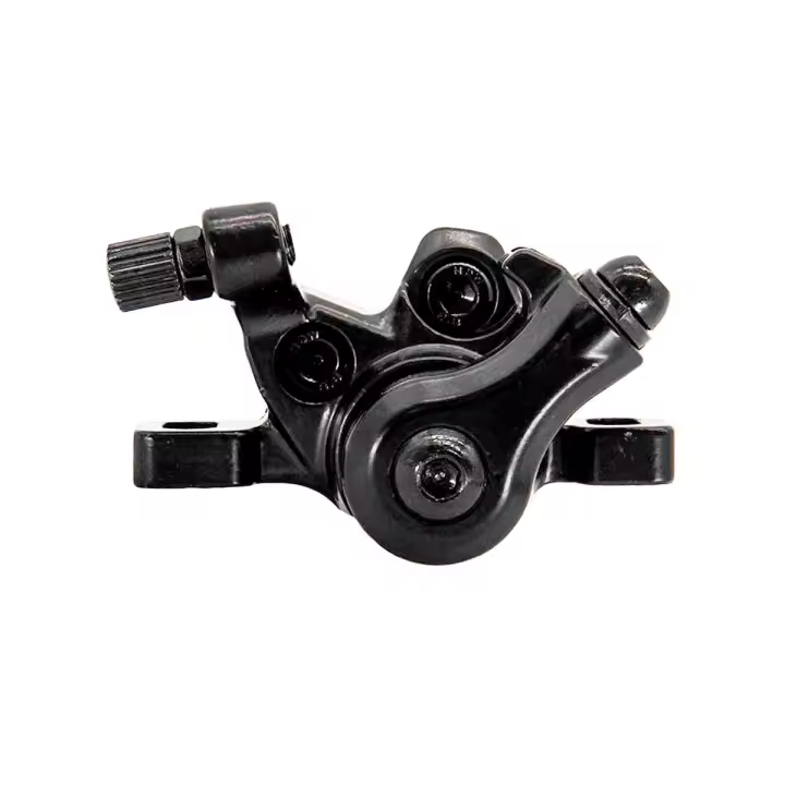 Pinza de Freno Xiaomi M365/PRO OMMVI para Patinete Eléctrico - Frenado Eficiente y Seguro - 1