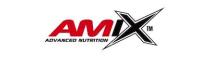AMIX Nutrition Glycodex Pure – Bebida Energética Avanzada con Cluster Dextrin® | 1 Kg | Rendimiento y Recuperación - details 2