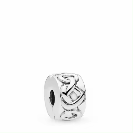 Charm Pandora  798035 - 1