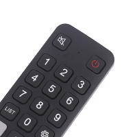 Control Remoto Para TCL Android 4K LED Smart TV RC901V FMR1 Sin Voz Compatible Con Modelos 43P725 65C728 50P728 L32S525 65C828 - details 12