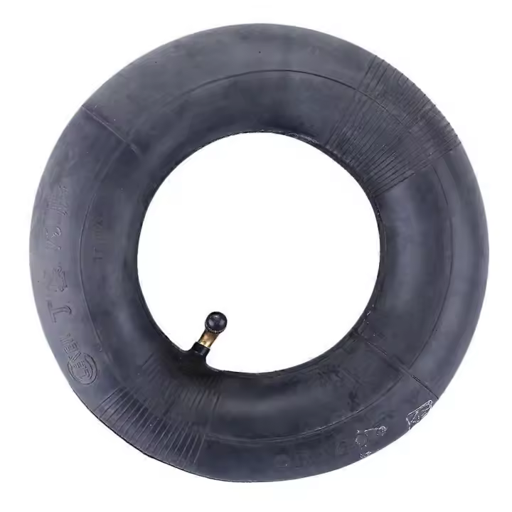 200x50mm/8x2 pulgadas tubo interior neumático para Razor E100/E200/Dune Buggy/Epunk Scooter - 1