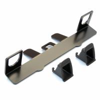 Universal ISOFIX seat belt mounting kit33.5*9.4cm - details 2