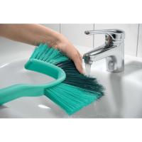 Leifheit Cepillo escoba limpiador polvo y telarañas Dusty 2,3 m 41510 - details 7