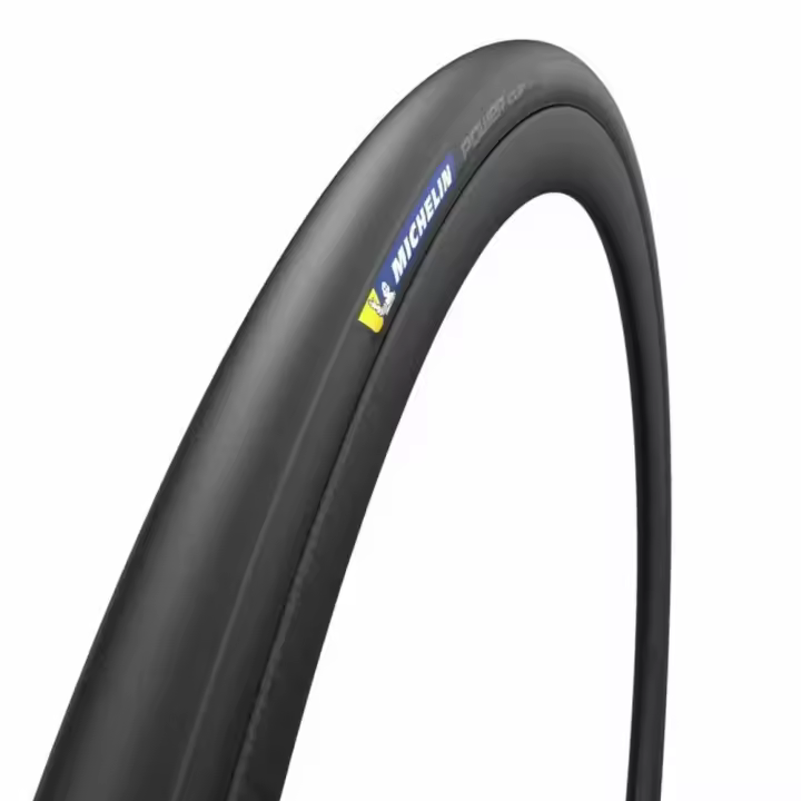 Pirelli Cubierta De Mtb Scorpion M Trail Tubeless 29´´ X 2.40 - 1