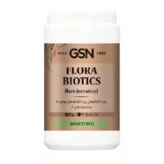 Bioticos Premium Sabor Neutro 180Gr. - 1